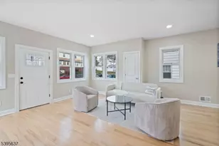 542 Leo St, Hillside, NJ 07205 - Photo 3