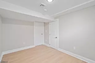 542 Leo St, Hillside, NJ 07205 - Photo 23