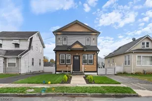 542 Leo St, Hillside, NJ 07205 - Photo 31