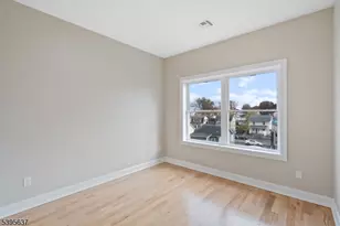 542 Leo St, Hillside, NJ 07205 - Photo 21