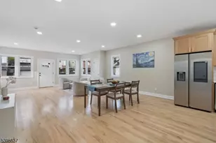 542 Leo St, Hillside, NJ 07205 - Photo 7