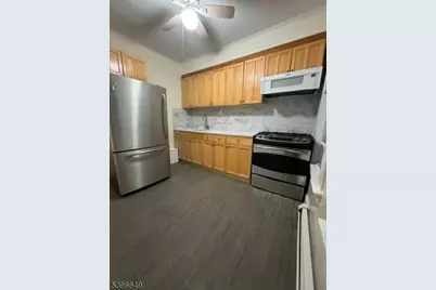 65 Dey St, Paterson, NJ 07503 - Photo 1