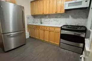 65 Dey St, Paterson, NJ 07503 - Photo 1