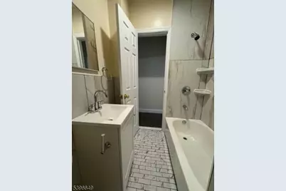 65 Dey St, Paterson, NJ 07503 - Photo 3