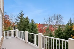 28 Metzger Drive, West Orange Township, NJ 07052 - Photo 17