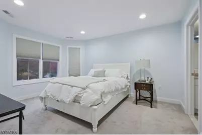 28 Metzger Dr #28, West Orange Township, NJ 07052 - Photo 23