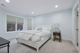 28 Metzger Drive, West Orange Township, NJ 07052 - Photo 23