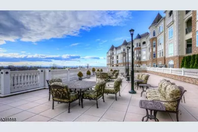 28 Metzger Dr #28, West Orange Township, NJ 07052 - Photo 37