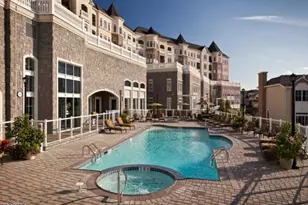 28 Metzger Drive, West Orange Township, NJ 07052 - Photo 35