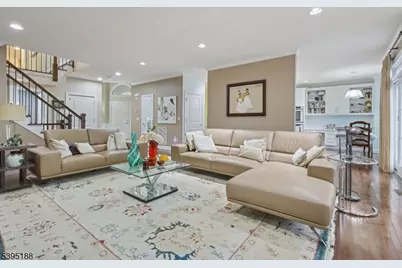 28 Metzger Dr #28, West Orange Township, NJ 07052 - Photo 15