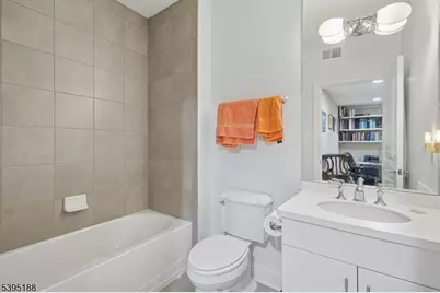 28 Metzger Dr #28, West Orange Township, NJ 07052 - Photo 31