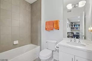 28 Metzger Drive, West Orange Township, NJ 07052 - Photo 31