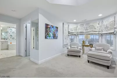 28 Metzger Dr #28, West Orange Township, NJ 07052 - Photo 21