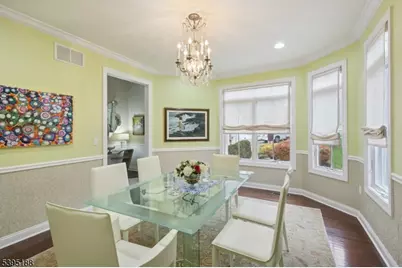 28 Metzger Dr #28, West Orange Township, NJ 07052 - Photo 9