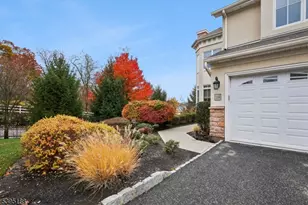 28 Metzger Drive, West Orange Township, NJ 07052 - Photo 3