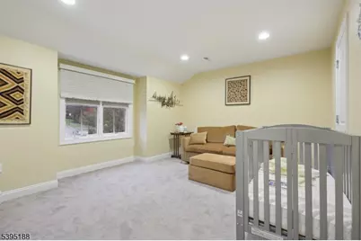 28 Metzger Dr #28, West Orange Township, NJ 07052 - Photo 25