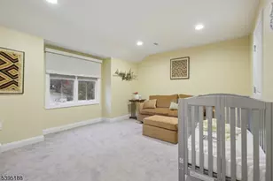 28 Metzger Drive, West Orange Township, NJ 07052 - Photo 25