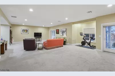 28 Metzger Dr #28, West Orange Township, NJ 07052 - Photo 29