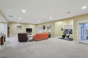 28 Metzger Drive, West Orange Township, NJ 07052 - Photo 29