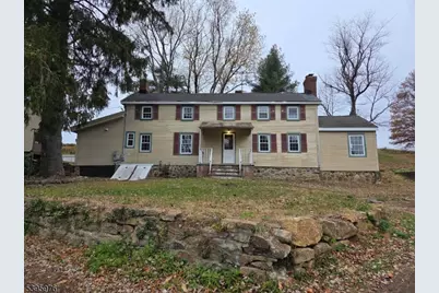 97 Fairmount Rd, Tewksbury Township, NJ 07830 - Photo 1