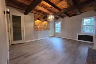 97 Fairmount Rd, Tewksbury Township, NJ 07830 - Photo 13