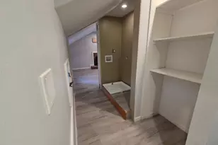 97 Fairmount Rd, Tewksbury Township, NJ 07830 - Photo 31