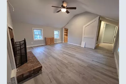 97 Fairmount Rd, Tewksbury Township, NJ 07830 - Photo 23