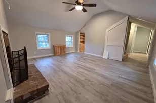 97 Fairmount Rd, Tewksbury Township, NJ 07830 - Photo 23