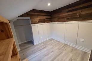 97 Fairmount Rd, Tewksbury Township, NJ 07830 - Photo 25