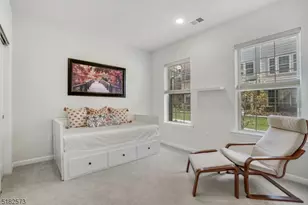 24 Braeburn Ct, Livingston Twp., NJ 07039 - Photo 11