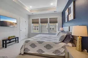 24 Braeburn Ct, Livingston Twp., NJ 07039 - Photo 19