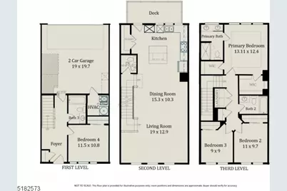 24 Braeburn Ct, Livingston Twp., NJ 07039 - Photo 31