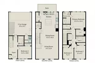 24 Braeburn Ct, Livingston Twp., NJ 07039 - Photo 31