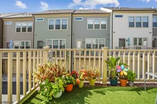 24 Braeburn Ct, Livingston Twp., NJ 07039 - Photo 27