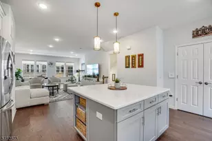 24 Braeburn Ct, Livingston Twp., NJ 07039 - Photo 17