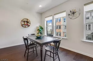 24 Braeburn Ct, Livingston Twp., NJ 07039 - Photo 9