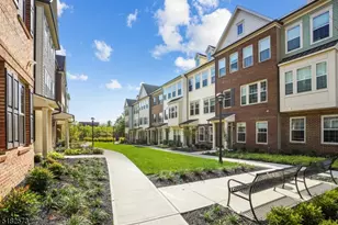 24 Braeburn Ct, Livingston Twp., NJ 07039 - Photo 29