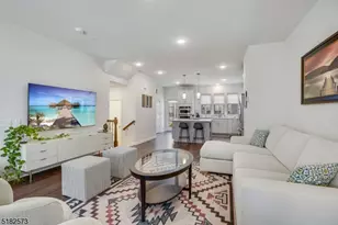 24 Braeburn Ct, Livingston Twp., NJ 07039 - Photo 7