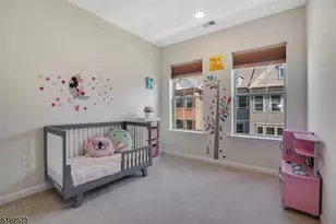 24 Braeburn Ct, Livingston Twp., NJ 07039 - Photo 23