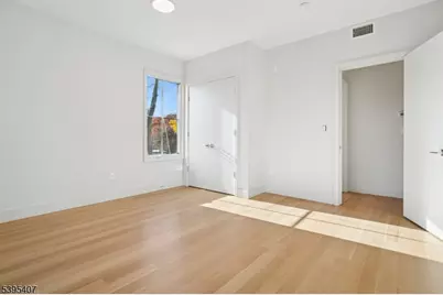 75 Midland Ave #2, Montclair, NJ 07042 - Photo 13