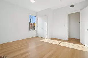 75 Midland Ave, Montclair, NJ 07042 - Photo 13