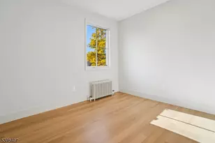 75 Midland Ave, Montclair, NJ 07042 - Photo 15