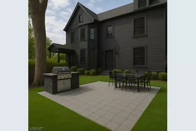 75 Midland Ave #2, Montclair, NJ 07042 - Photo 17