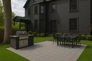 75 Midland Ave, Montclair, NJ 07042 - Photo 17