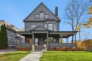 75 Midland Ave, Montclair, NJ 07042 - Photo 1