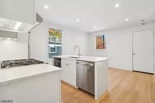 75 Midland Ave, Montclair, NJ 07042 - Photo 7