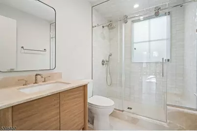 75 Midland Ave #2, Montclair, NJ 07042 - Photo 9