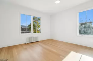 75 Midland Ave, Montclair, NJ 07042 - Photo 11