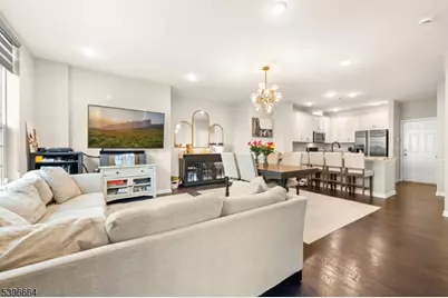 102 Wesmont Dr, Wood Ridge, NJ 07075 - Photo 1