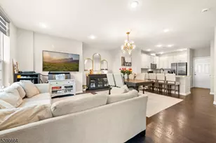 102 Wesmont Drive, Wood Ridge, NJ 07075 - Photo 1